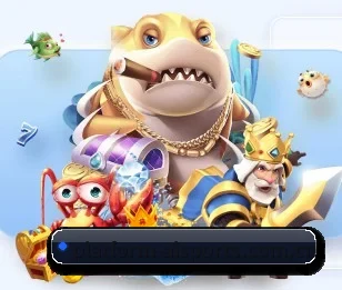 platform-aisports.com.cn的故事 - 体育资讯内容服务