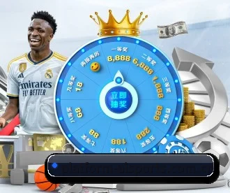 platform-aisports.com.cn APP 深度功能
