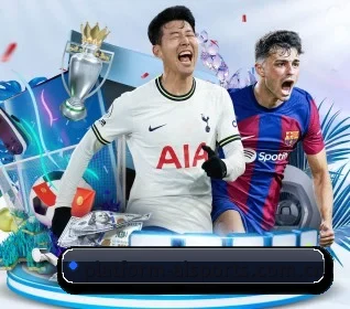 platform-aisports.com.cn APP