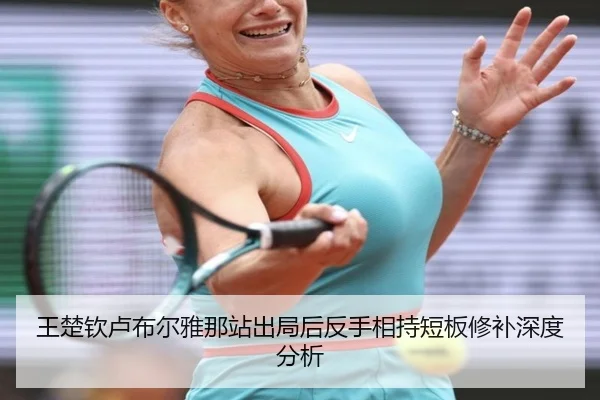 wang-chu-qin-lu-bu-er-ya-na-zhan-chu-ju-hou-fan-shou-xiang-chi-duan-ban-xiu-bu-shen-du-fen-xi-2-175.jpg